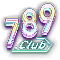 789clubgallery