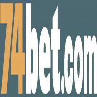 74betvporg