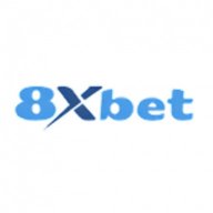 fifa8xbet