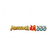 mahjong333onli