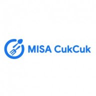 cukcuk