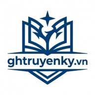 ghtruyenkyvn