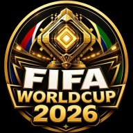 theworldcup