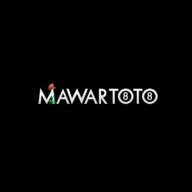 mawartotocom