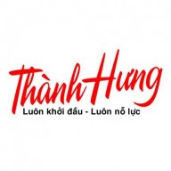 taxithanhhung