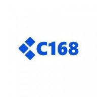 c168sitcom