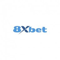 8xbetvi1com