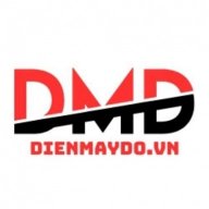 dienmaydovn0