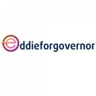 governorforedd