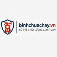 binhchuachayvn