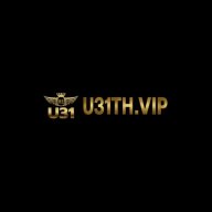 u31thvi