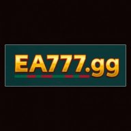 ea77bdplatform