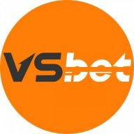 vsbetvietnam