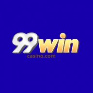 99wincas2nocom