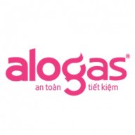 alogas