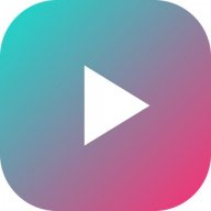 hocchayadscom