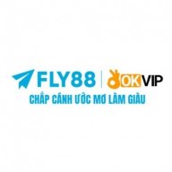fly88commx3