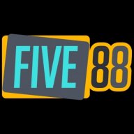 five88cookingt