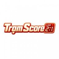 tramscoreorg