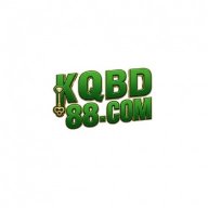 ketquabongda88
