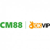 cm88s_eocom