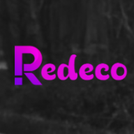 tintucredeco