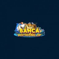 bancadoithuon1