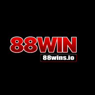 88winsio