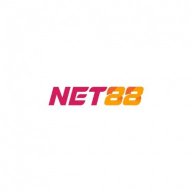 net88mobile1
