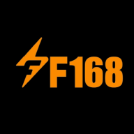 ftf168com1