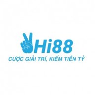 hi88racing1