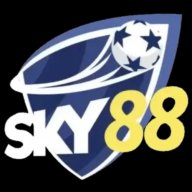 sky88tradingto