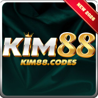 kim88codes