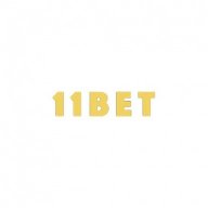 11betdev1