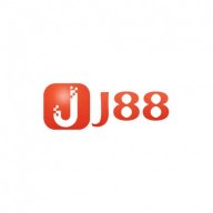 j88vn1com
