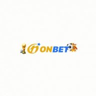 onbetsamcom