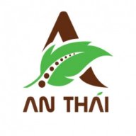 xuongkhophanoi