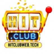 hitclubweechbt