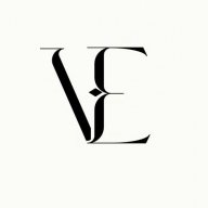VisionEyewear