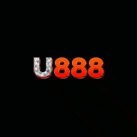 u888holdings1