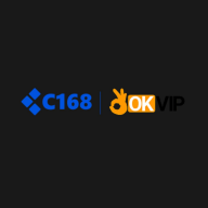 c168vn3com