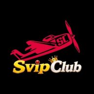 sviclubdev