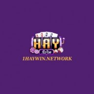 1haywinnetwork