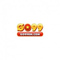 go99rmcomm