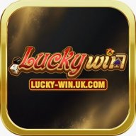 luckywinukcom