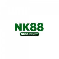 nk88innetvn