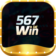 567winlat
