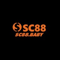sc88baby