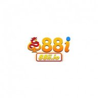 88iiio