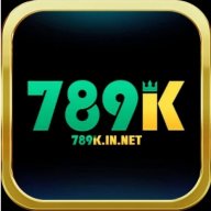 789kinnet